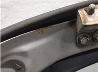33701SMGE04 Накладка под номер (бленда) Honda Civic 2005-2012 11949435 #5