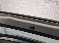 33701SMGE04 Накладка под номер (бленда) Honda Civic 2005-2012 11949435 #6
