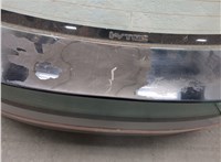 33701SMGE04 Накладка под номер (бленда) Honda Civic 2005-2012 11949435 #7