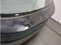 33701SMGE04 Накладка под номер (бленда) Honda Civic 2005-2012 11949435 #8