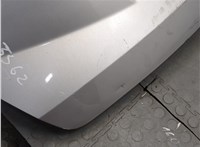 33701SMGE04 Накладка под номер (бленда) Honda Civic 2005-2012 11949435 #11