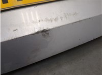 33701SMGE04 Накладка под номер (бленда) Honda Civic 2005-2012 11949435 #12