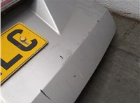 33701SMGE04 Накладка под номер (бленда) Honda Civic 2005-2012 11949435 #13