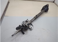  Колонка рулевая SsangYong Rexton 2006-2012 21352119 #1
