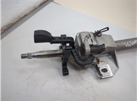  Колонка рулевая SsangYong Rexton 2006-2012 21352119 #2