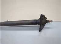  Колонка рулевая SsangYong Rexton 2006-2012 21352119 #3