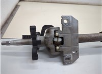  Колонка рулевая SsangYong Rexton 2006-2012 21352119 #4