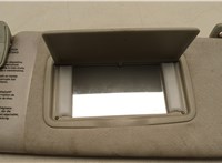  Козырек солнцезащитный Alfa Romeo Brera 2005-2010 21352128 #2