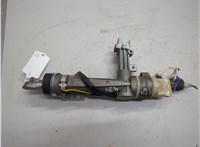  Замок зажигания SsangYong Rexton 2006-2012 21352146 #1