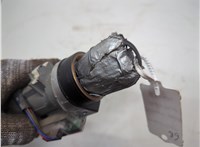  Замок зажигания SsangYong Rexton 2006-2012 21352146 #3