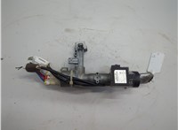  Замок зажигания SsangYong Rexton 2006-2012 21352146 #4