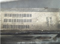30793296 Балка подвески передняя (подрамник) Volvo XC70 2000-2007 21352205 #3