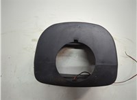  Кожух рулевой колонки SsangYong Rexton 2006-2012 21352219 #1