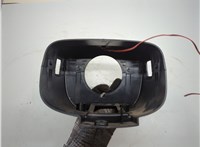  Кожух рулевой колонки SsangYong Rexton 2006-2012 21352219 #3