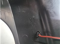  Кожух рулевой колонки SsangYong Rexton 2006-2012 21352219 #4