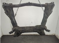 50200TV1E02 Балка подвески передняя (подрамник) Honda Civic 2011-2017 21352255 #1