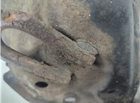 50200TV1E02 Балка подвески передняя (подрамник) Honda Civic 2011-2017 21352255 #3