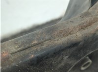 50200TV1E02 Балка подвески передняя (подрамник) Honda Civic 2011-2017 21352255 #4