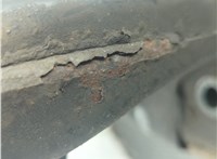 50200TV1E02 Балка подвески передняя (подрамник) Honda Civic 2011-2017 21352255 #5