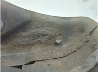 50200TV1E02 Балка подвески передняя (подрамник) Honda Civic 2011-2017 21352255 #6