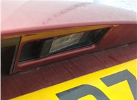  Обшивка крышки (двери) багажника Nissan Juke 2010-2019 11905981 #2