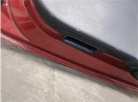  Обшивка крышки (двери) багажника Nissan Juke 2010-2019 11905981 #4