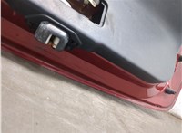  Обшивка крышки (двери) багажника Nissan Juke 2010-2019 11905981 #5
