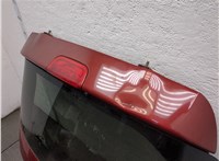  Обшивка крышки (двери) багажника Nissan Juke 2010-2019 11905981 #6