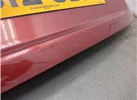  Обшивка крышки (двери) багажника Nissan Juke 2010-2019 11905981 #10