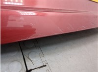 Обшивка крышки (двери) багажника Nissan Juke 2010-2019 11905981 #11