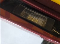  Обшивка крышки (двери) багажника Nissan Juke 2010-2019 11905981 #12