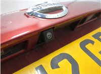  Обшивка крышки (двери) багажника Nissan Juke 2010-2019 11905981 #13