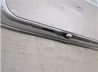  Обшивка крышки (двери) багажника Nissan X-Trail (T30) 2001-2007 11905998 #2