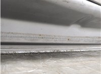  Обшивка крышки (двери) багажника Nissan X-Trail (T30) 2001-2007 11905998 #4
