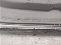  Обшивка крышки (двери) багажника Nissan X-Trail (T30) 2001-2007 11905998 #5