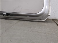  Обшивка крышки (двери) багажника Nissan X-Trail (T30) 2001-2007 11905998 #6