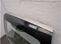  Обшивка крышки (двери) багажника Nissan X-Trail (T30) 2001-2007 11905998 #7