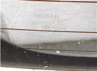  Обшивка крышки (двери) багажника Nissan X-Trail (T30) 2001-2007 11905998 #8