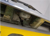  Обшивка крышки (двери) багажника Nissan X-Trail (T30) 2001-2007 11905998 #11