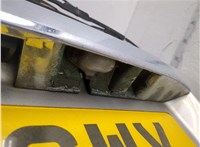  Обшивка крышки (двери) багажника Nissan X-Trail (T30) 2001-2007 11905998 #12