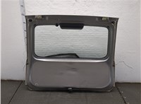  Обшивка крышки (двери) багажника Nissan X-Trail (T30) 2001-2007 11905998 #13