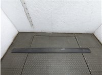  Накладка на порог Peugeot 3008 2009-2016 21352342 #1