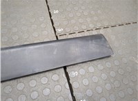  Накладка на порог Peugeot 3008 2009-2016 21352342 #2