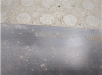  Накладка на порог Peugeot 3008 2009-2016 21352342 #4