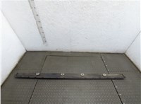  Накладка на порог Peugeot 3008 2009-2016 21352342 #5