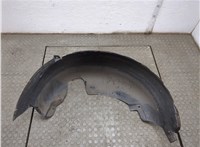  Защита арок (подкрылок) Chevrolet Captiva 2006-2011 21352352 #1
