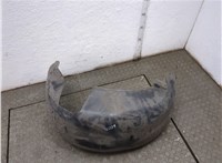  Защита арок (подкрылок) Chevrolet Captiva 2006-2011 21352352 #3