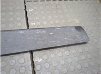  Накладка на порог Peugeot 3008 2009-2016 21352358 #2