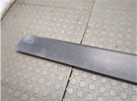  Накладка на порог Peugeot 3008 2009-2016 21352358 #3
