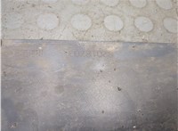  Накладка на порог Peugeot 3008 2009-2016 21352358 #4